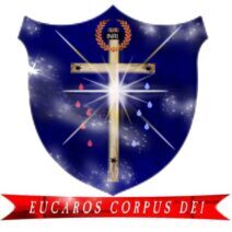 Fundación Eucaros  Corpus DEI